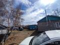 Отдельный дом · 4 комнаты · 90 м², Сейфуллина 10 — 40 км от Астаны!!!!Самая низкая цена!!! за 12 млн ₸ в Арнасае — фото 3