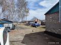 Отдельный дом · 4 комнаты · 90 м², Сейфуллина 10 — 40 км от Астаны!!!!Самая низкая цена!!! за 12 млн ₸ в Арнасае — фото 4