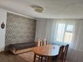 Отдельный дом · 4 комнаты · 90 м², Сейфуллина 10 — 40 км от Астаны!!!!Самая низкая цена!!! за 12 млн ₸ в Арнасае — фото 6