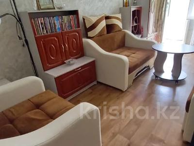 2-комнатная квартира · 44 м² · 4/5 этаж, Астана 53 за 20.6 млн 〒 в Павлодаре