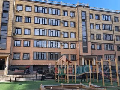 1-комнатная квартира, 47 м², 2/5 этаж, 19-й мкр, 19-ш/а. за 15 млн 〒 в Актау, 19-й мкр