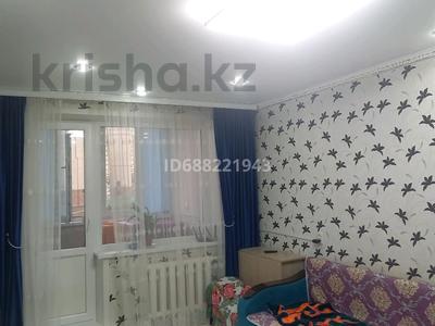 2-бөлмелі пәтер, 54 м², 2/10 қабат, Жукова — Жукова кизатова, бағасы: 22.5 млн 〒 в Петропавловске