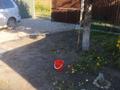 Саяжай · 2 бөлме · 25 м² · 6 жүзд., Ст проектировщик 5 ул. 89 — Карбышева мостовая, бағасы: 6 млн ₸ в Усть-Каменогорске, Ульбинский — фото 20