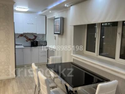 2-комнатная квартира · 42 м² · 2/4 этаж, Абая за 250 000 〒 в Таразе