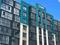 1-комнатная квартира · 46.18 м² · 3/9 этаж, Курганская 2 за 16.5 млн 〒 в Костанае
