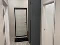 3-комнатная квартира · 65 м² · 1/5 этаж, Есенберлина 6 — Акимата за 40 млн 〒 в Жезказгане — фото 10