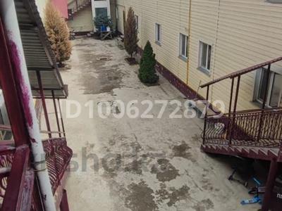 2-комнатная квартира · 25 м² · 1/2 этаж, мкр Алгабас, Ш.Омарова 8 — На против ЖК Қарғалы .Или возле ЖК Ақкент . за 105 000 〒 в Алматы, Алатауский р-н