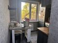 2-комнатная квартира · 43 м² · 2/5 этаж, Майкудук, 14й микрорайон 44 за 150 000 ₸ в Караганде, Алихана Бокейханова р-н