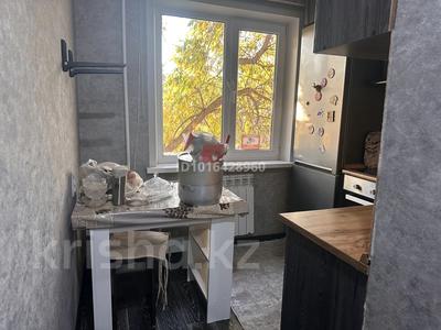 2-комнатная квартира · 43 м² · 2/5 этаж, Майкудук, 14й микрорайон 44 за 150 000 ₸ в Караганде, Алихана Бокейханова р-н