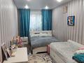 2-комнатная квартира · 43 м² · 2/5 этаж, Майкудук, 14й микрорайон 44 за 150 000 ₸ в Караганде, Алихана Бокейханова р-н — фото 2
