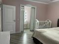 3-бөлмелі пәтер · 110 м² · 17/18 қабат, Розыбакиева 289 — Аль-фараби, бағасы: 70.7 млн ₸ в Алматы, Бостандыкский р-н — фото 5