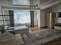 1-комнатная квартира · 47 м² · 9/10 этаж, Абая за 40 млн ₸ в Алматы, Бостандыкский р-н — фото 5