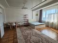 1-комнатная квартира · 47 м² · 9/10 этаж, Абая за 40 млн ₸ в Алматы, Бостандыкский р-н — фото 7