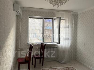 2-комнатная квартира · 47.3 м² · 1/5 этаж, мкр 5, Тургенова 80 за 15.5 млн ₸ в Актобе