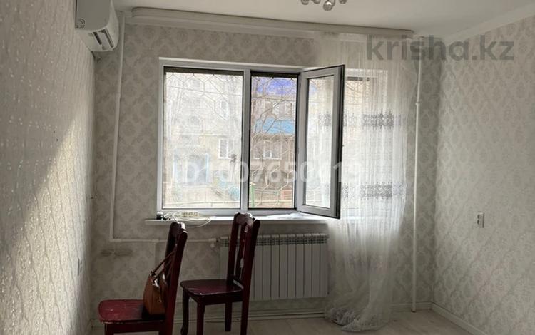 2-комнатная квартира · 47.3 м² · 1/5 этаж, мкр 5, Тургенова 80 за 15.5 млн ₸ в Актобе — фото 11