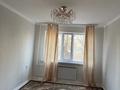 2-комнатная квартира · 47.3 м² · 1/5 этаж, мкр 5, Тургенова 80 за 15.5 млн ₸ в Актобе — фото 3