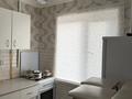 2-комнатная квартира · 47.3 м² · 1/5 этаж, мкр 5, Тургенова 80 за 15.5 млн ₸ в Актобе — фото 8