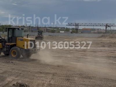 Участок · 1.1 га, Алихана Бокейханова р-н за 130 млн ₸ в Караганде