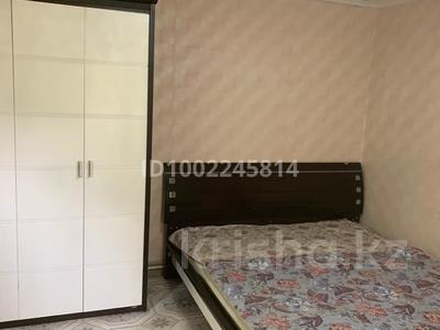 Аренда квартир в Алматы: 1-комнатная квартира · 40 м² · 2/2 этаж, мкр Таугуль-3 49 за 190 000 〒 1-комнатная квартира · 40 м² · 2/2 этаж, мкр Таугуль-3 49 за 190 000 〒 в Алматы, Ауэзовский р-н