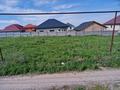 Участок · 6 соток, Наурызбайский р-н за 17 млн ₸ в Алматы — фото 2