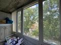 3-бөлмелі пәтер · 60.8 м² · 5/5 қабат, Михайловка ш/а., Крылова, бағасы: 24 млн ₸ в Караганде, Казыбек би р-н — фото 7