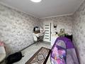 3-бөлмелі пәтер · 60.8 м² · 5/5 қабат, Михайловка ш/а., Крылова, бағасы: 24 млн ₸ в Караганде, Казыбек би р-н — фото 11