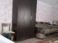 Жеке үй · 4 бөлме · 78.2 м² · 6 жүзд., Канайби 148 — Шевченко, бағасы: 25 млн ₸ в Кокшетау — фото 9