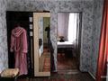 Жеке үй · 4 бөлме · 78.2 м² · 6 жүзд., Канайби 148 — Шевченко, бағасы: 25 млн ₸ в Кокшетау — фото 14