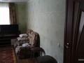 Жеке үй · 4 бөлме · 78.2 м² · 6 жүзд., Канайби 148 — Шевченко, бағасы: 25 млн ₸ в Кокшетау — фото 15