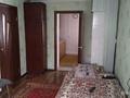 Жеке үй · 4 бөлме · 78.2 м² · 6 жүзд., Канайби 148 — Шевченко, бағасы: 25 млн ₸ в Кокшетау — фото 16