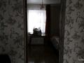 Жеке үй · 4 бөлме · 78.2 м² · 6 жүзд., Канайби 148 — Шевченко, бағасы: 25 млн ₸ в Кокшетау — фото 17