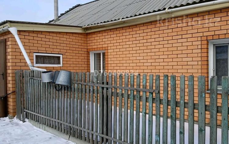 Жеке үй · 4 бөлме · 78.2 м² · 6 жүзд., Канайби 148 — Шевченко, бағасы: 25 млн ₸ в Кокшетау — фото 3