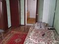 Жеке үй · 4 бөлме · 78.2 м² · 6 жүзд., Канайби 148 — Шевченко, бағасы: 25 млн ₸ в Кокшетау — фото 22