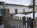 Жеке үй · 4 бөлме · 78.2 м² · 6 жүзд., Канайби 148 — Шевченко, бағасы: 25 млн ₸ в Кокшетау — фото 3