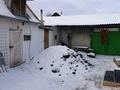 Жеке үй · 4 бөлме · 78.2 м² · 6 жүзд., Канайби 148 — Шевченко, бағасы: 25 млн ₸ в Кокшетау — фото 7