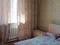 Отдельный дом · 3 комнаты · 90 м² · 8 сот., Ушконыр 42 за 20 млн ₸ в 