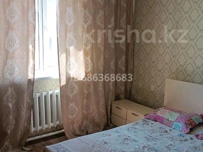 Отдельный дом · 3 комнаты · 90 м² · 8 сот., Ушконыр 42 за 20 млн ₸ в 