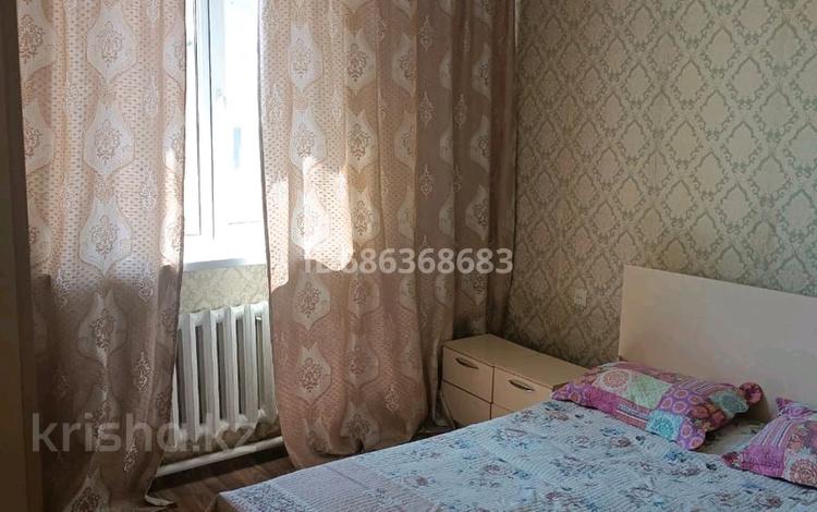 Отдельный дом · 3 комнаты · 90 м² · 8 сот., Ушконыр 42 за 20 млн ₸ в  — фото 2