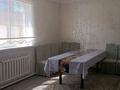 Отдельный дом · 3 комнаты · 90 м² · 8 сот., Ушконыр 42 за 20 млн ₸ в  — фото 3