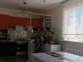 Отдельный дом · 3 комнаты · 90 м² · 8 сот., Ушконыр 42 за 20 млн ₸ в  — фото 4
