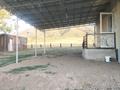 Отдельный дом · 3 комнаты · 90 м² · 8 сот., Ушконыр 42 за 20 млн ₸ в  — фото 7