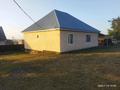 Отдельный дом · 3 комнаты · 90 м² · 8 сот., Ушконыр 42 за 20 млн ₸ в  — фото 9