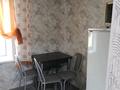 2-бөлмелі пәтер · 48.7 м² · 3/5 қабат, Достык 30, бағасы: 17 млн ₸ в Окжетпес — фото 2