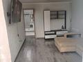 2-бөлмелі пәтер · 48.7 м² · 3/5 қабат, Достык 30, бағасы: 17 млн ₸ в Окжетпес — фото 3