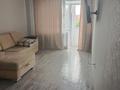 2-бөлмелі пәтер · 48.7 м² · 3/5 қабат, Достык 30, бағасы: 17 млн ₸ в Окжетпес — фото 4
