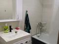 2-бөлмелі пәтер · 48.7 м² · 3/5 қабат, Достык 30, бағасы: 17 млн ₸ в Окжетпес — фото 6