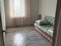 2-бөлмелі пәтер · 48.7 м² · 3/5 қабат, Достык 30, бағасы: 17 млн ₸ в Окжетпес — фото 7
