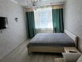 1-бөлмелі пәтер · 45 м² · 2/10 қабат, мкр. Алтын орда, Баишева — Облгаи, Батыс 2, бағасы: 10 000 ₸ в Актобе