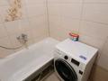 1-бөлмелі пәтер · 45 м² · 2/10 қабат, мкр. Алтын орда, Баишева — Облгаи, Батыс 2, бағасы: 10 000 ₸ в Актобе — фото 3