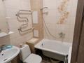 1-бөлмелі пәтер · 45 м² · 2/10 қабат, мкр. Алтын орда, Баишева — Облгаи, Батыс 2, бағасы: 10 000 ₸ в Актобе — фото 4